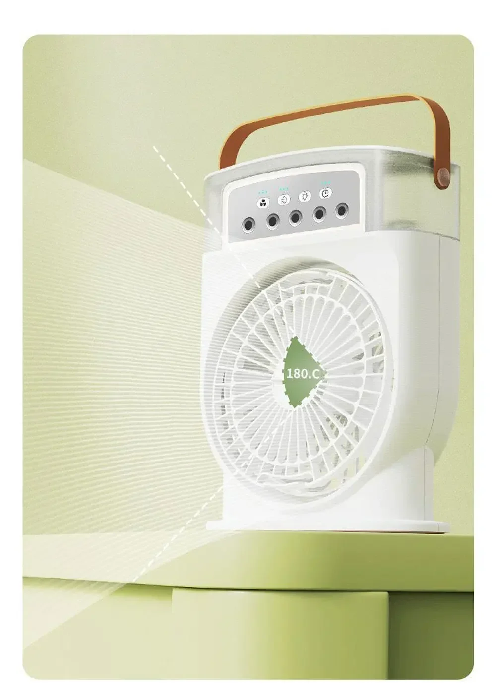 Slide image 591e708f49fa4f1fa70a791e417b0ca7