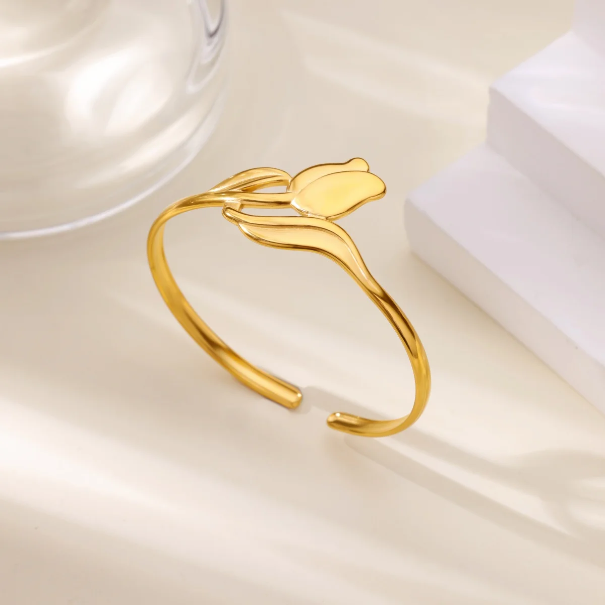 Hug Bangles Party Wedding Couple Bangle