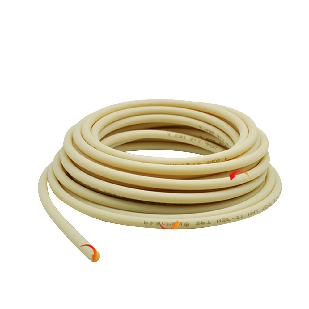 Peristaltic Liquid Pump 1M BPT Tube DC Micro Self-priming Mute Peristaltic Liquid Pump Pipe