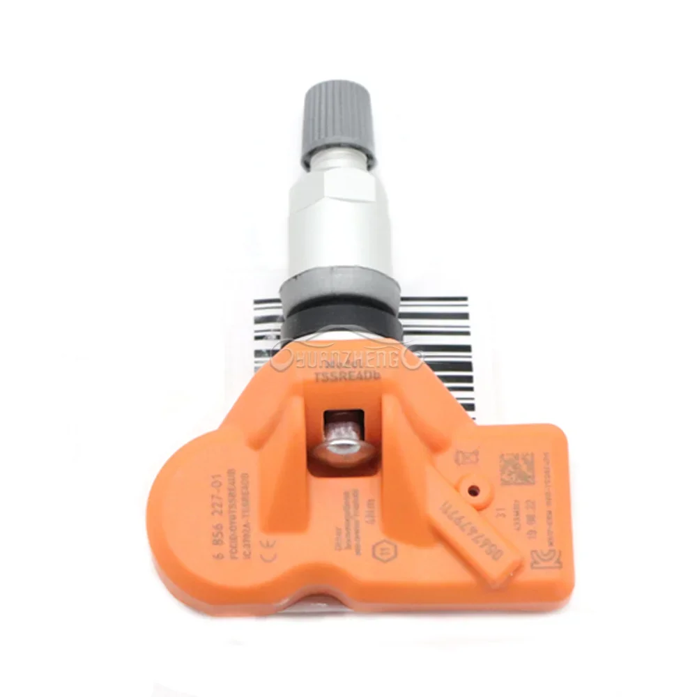 36106856227 Ÿ̾ з ͸ ý , BMW X1 X4 Z4 M3 M5 M6 640i 650i, ̴  Ʈ 433MHz