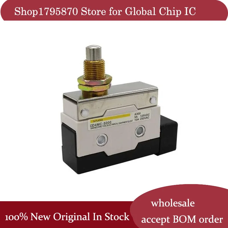 

Фотографический адаптер для путешествий