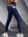 Navyblue
