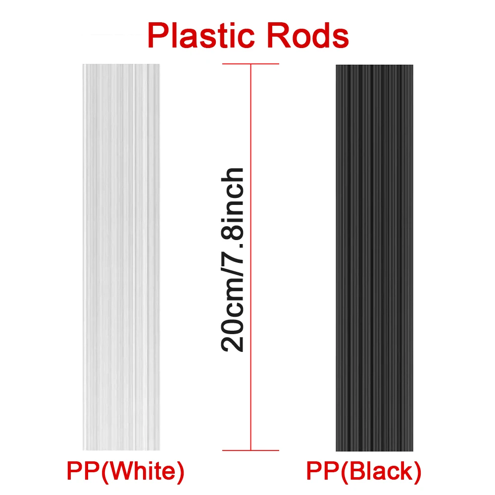 220v 50w Smoothing Iron for Car Bumper Repair Hot Stapler Iron of Plastic Welding Machine Crack Leather Shoes Clothing 4