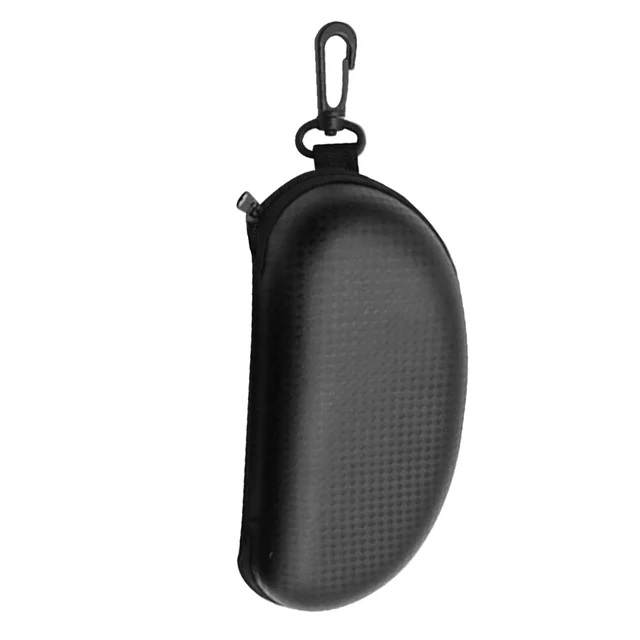 Hordozható Led Fényszóró Munka Lámpa Tároló Táska Head Forch Zseblámpa Fényszórók Hordozó Tartó Utazási Kempinghez - Image 5