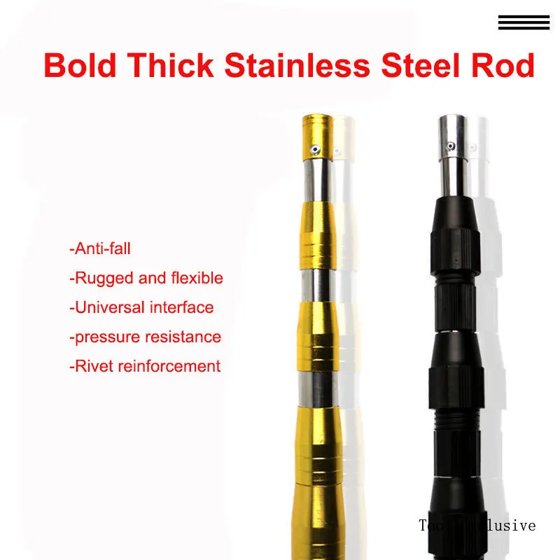 Slide image 2841426f31d040498184e53648bce8db