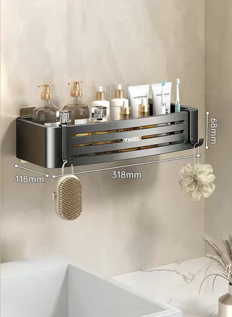 Store Home Products Feedback