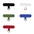 5Pcs Mix colors
