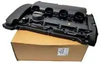 V759886280 Per Ds4/Ds4/C4 (B7) / C4 Picasso / C5 (X7) /Ds4/Ds4/Ds4/Ds5 / 1.6 Thp 10