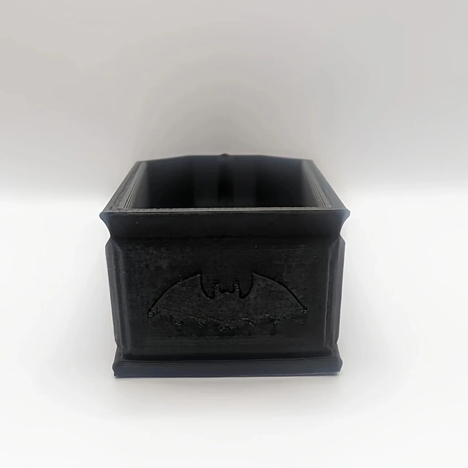 Bruciatore di incenso - stile gotico - stampa 3D - Italia
