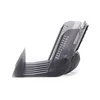 Electric Replacement Hair Clippers Beard Trimmer Comb Attachment Gift For Philips QC5130 QC5105 QC5115 QC5120 QC5125 QC5135 3