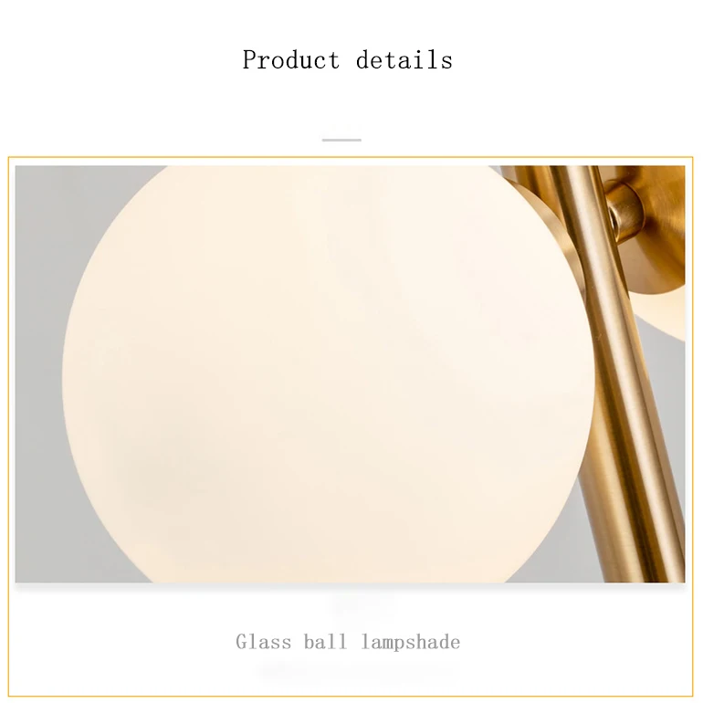 MOD Lighting Pearl Floor vs Pura Floor Lamp