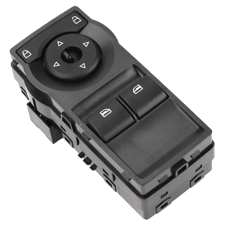 Interruttore Alzacristallo Elettrico 92247221 Per Holden Commodore Ute Ve