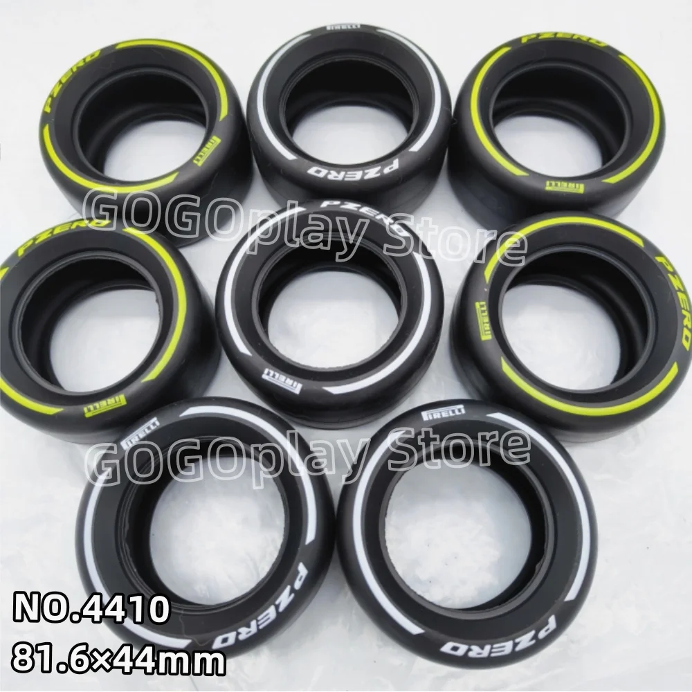 dsc-products