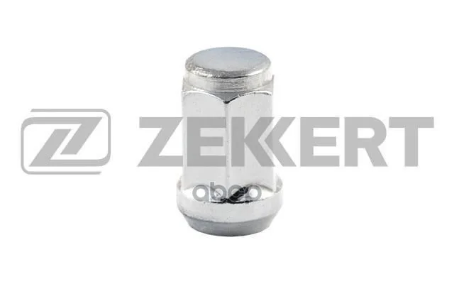 12. 19 5. 1 carwel зильс 220 <bkf>. Колпак колеса камаз 19. 1 ty94 mb.