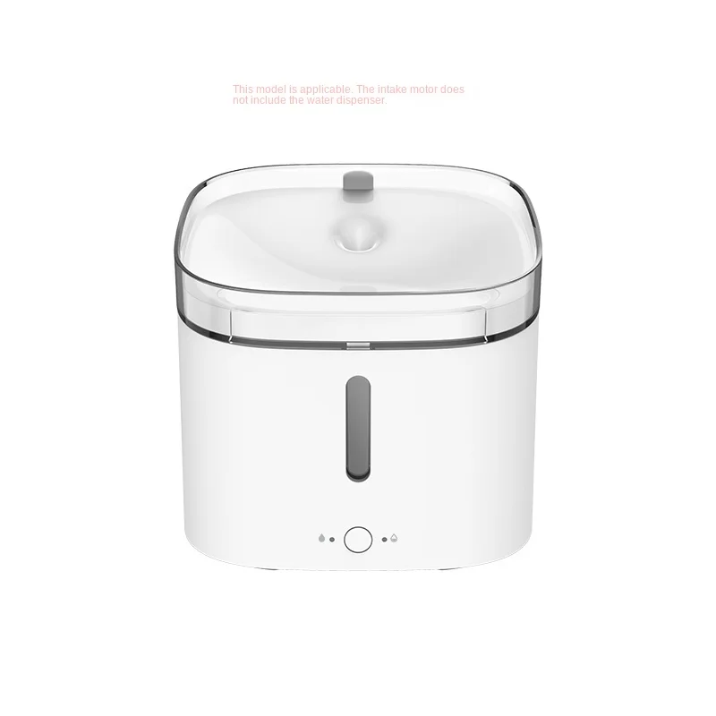 beauty health 03