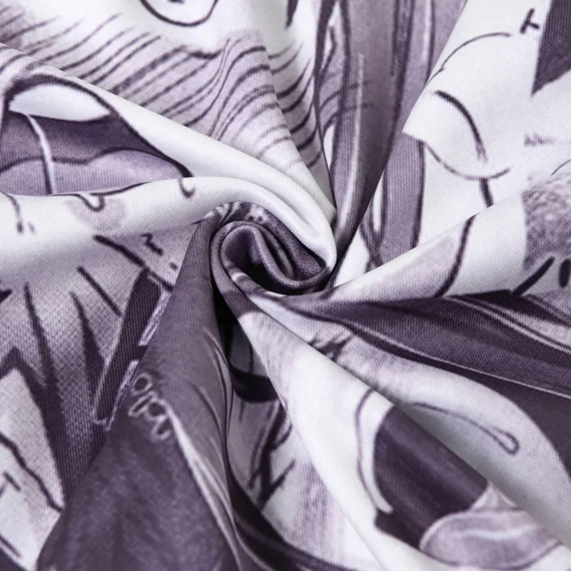 Ahegao  ִϸ̼ ,  ϶ ƮƮ,   Ŷ,  ҳ  , Ϻ ִϸ̼