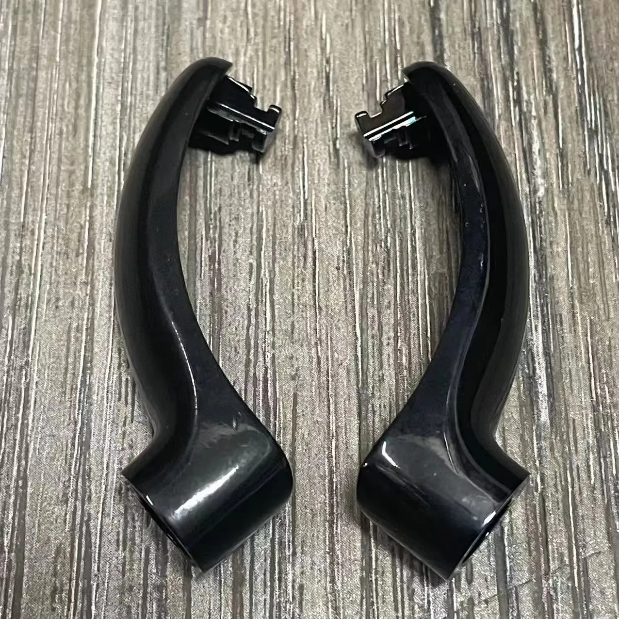 Original Hinge swivel bracket For SteelSeries Arctis Nova PRO/Nova 7 7P 7X Headphones Replacement speaker support