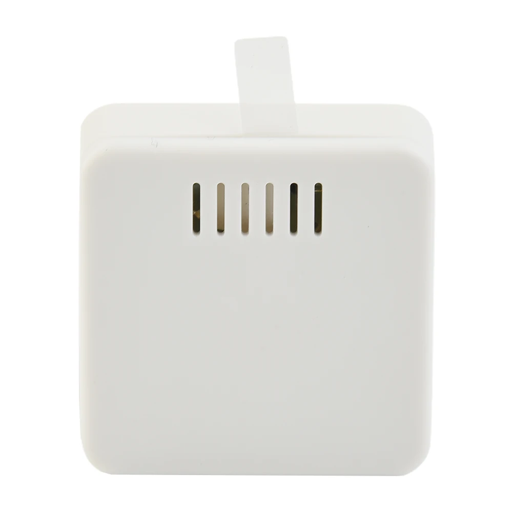 Slide image fe96f1e27d2c463c90c8282bb10bc5be