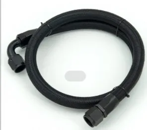 هرز زيت ضغط عالي 1متر AN6/AN8/AN10