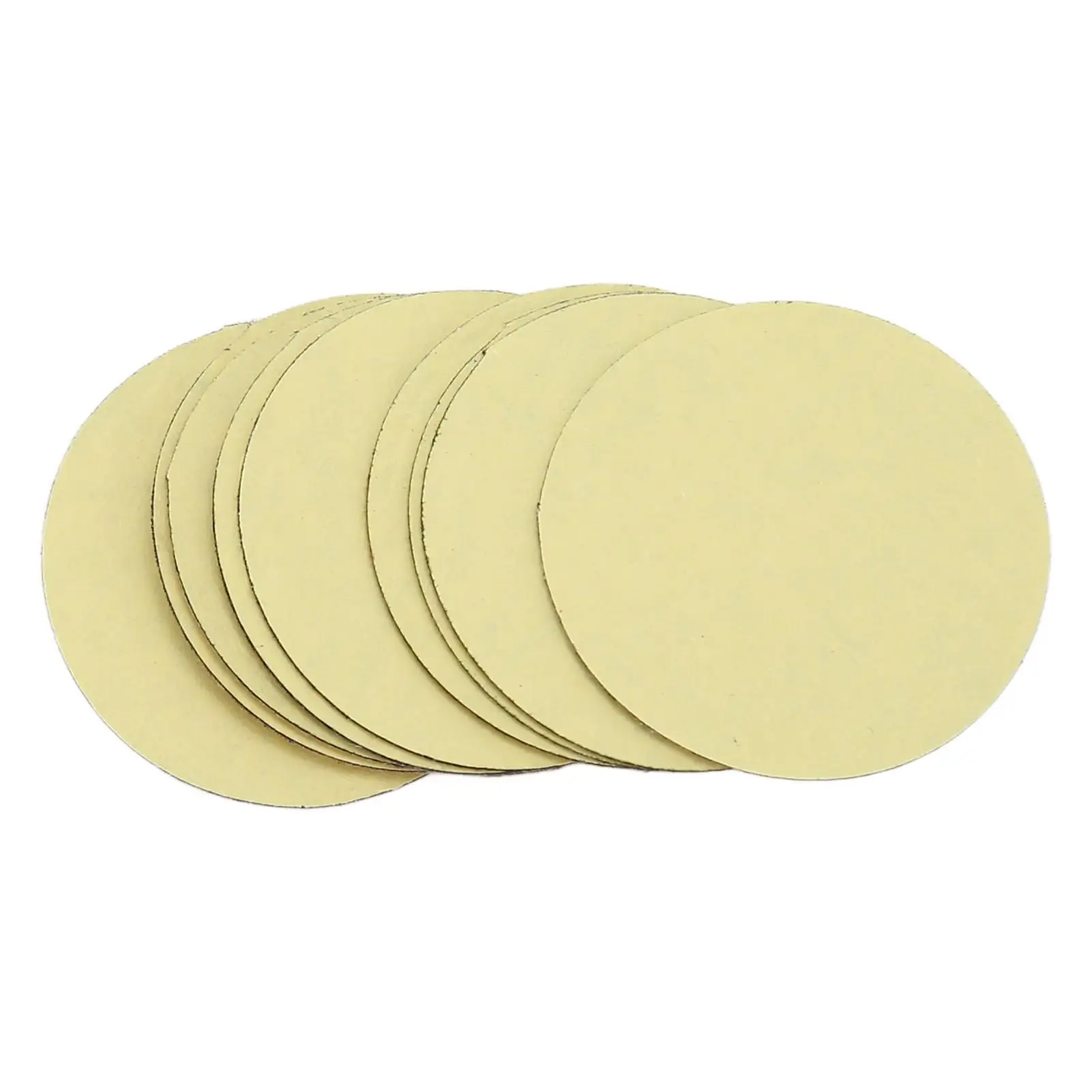 Memory Booster Patch-Enhance Focus & Attention for learning Safe, Portable Health Care Solution