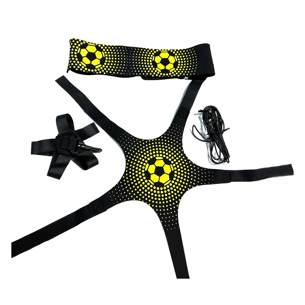 Рисунок 4 - Футбольный мяч, пояс для детей