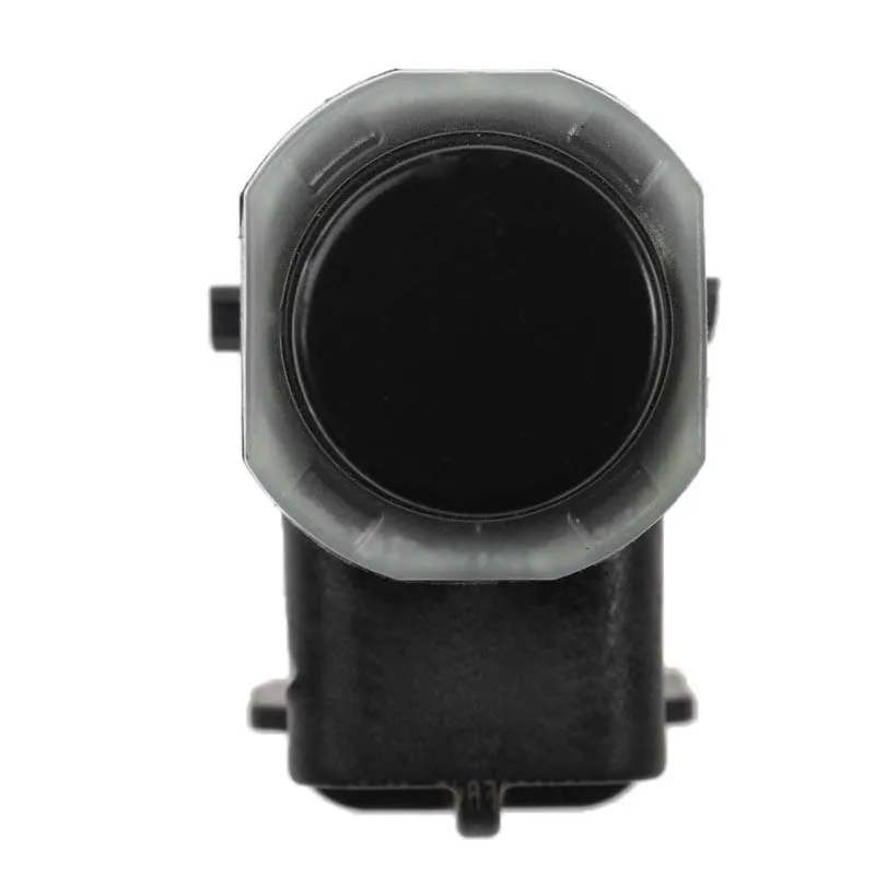 PDC Parking Distance Control Sensor for Nissan Qashqai J11 X-Trail NV300