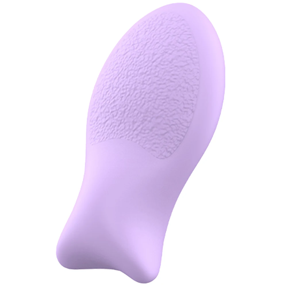

Comfortable Makeup Puff Cosmetic Egg Handheld durable Cosmetic Puff Reusable Silicone Powder Puff Practical beginner Makeup Tool