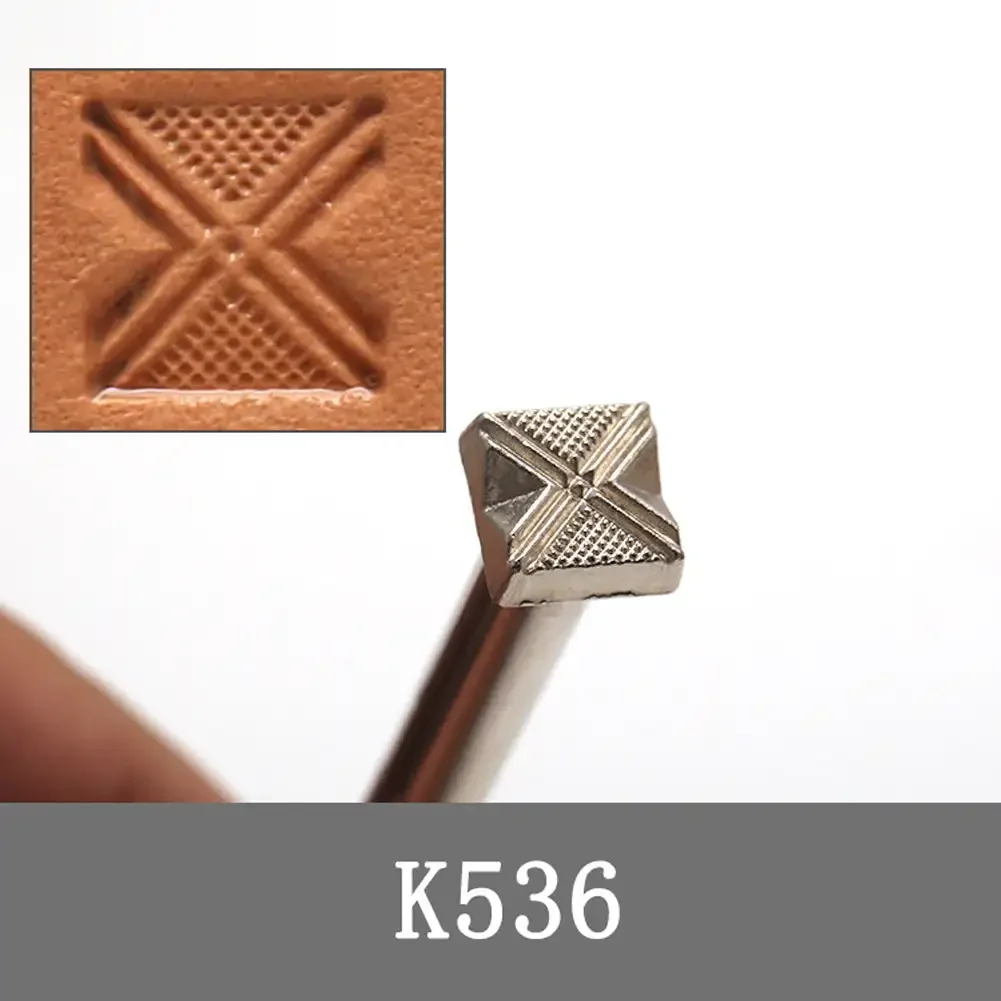 K536