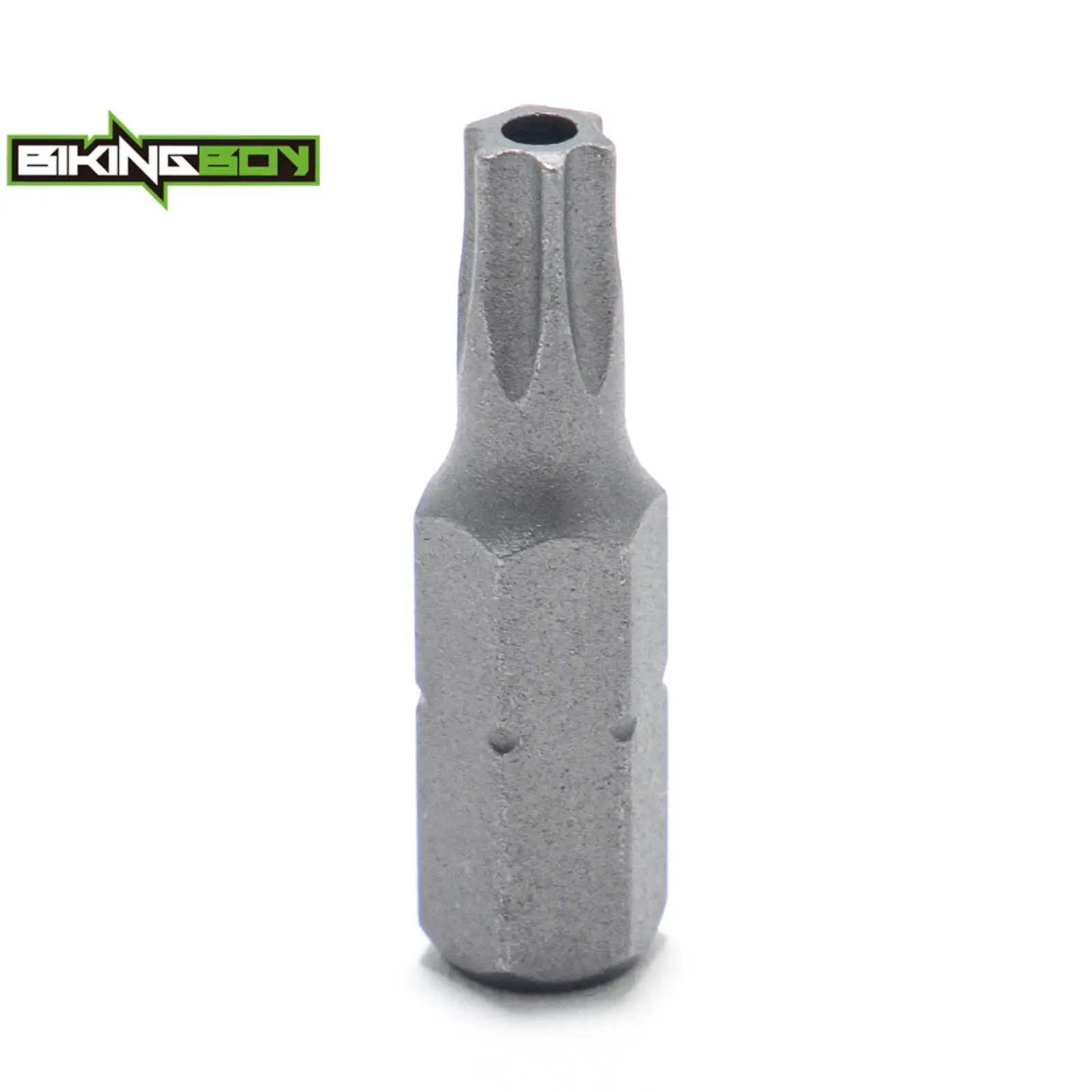 BIKINGBOY Ʋ ̼ ũ 庥ó R 790 18-23 ũ 庥ó R 890 20-23 ۵ũ 1290 17 18 19 20 21