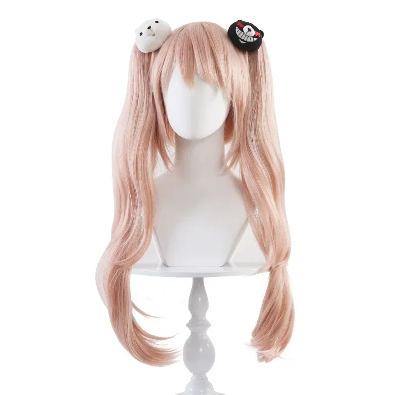 S89255222635942948775487acb7a9fb9H - Danganronpa Shop