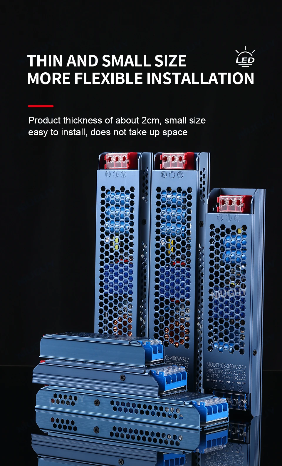 Computers e Electronics