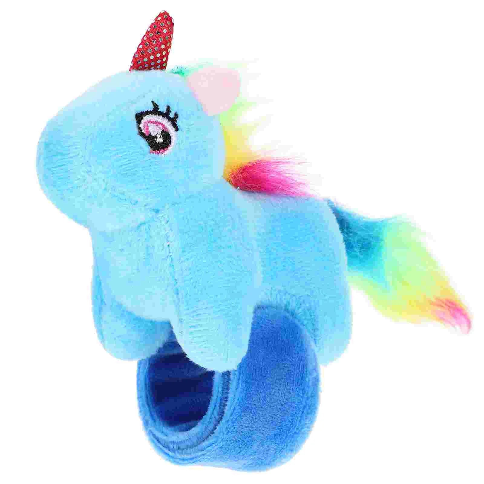 Рисунок 6 - Хлопушка с животными мультяшный