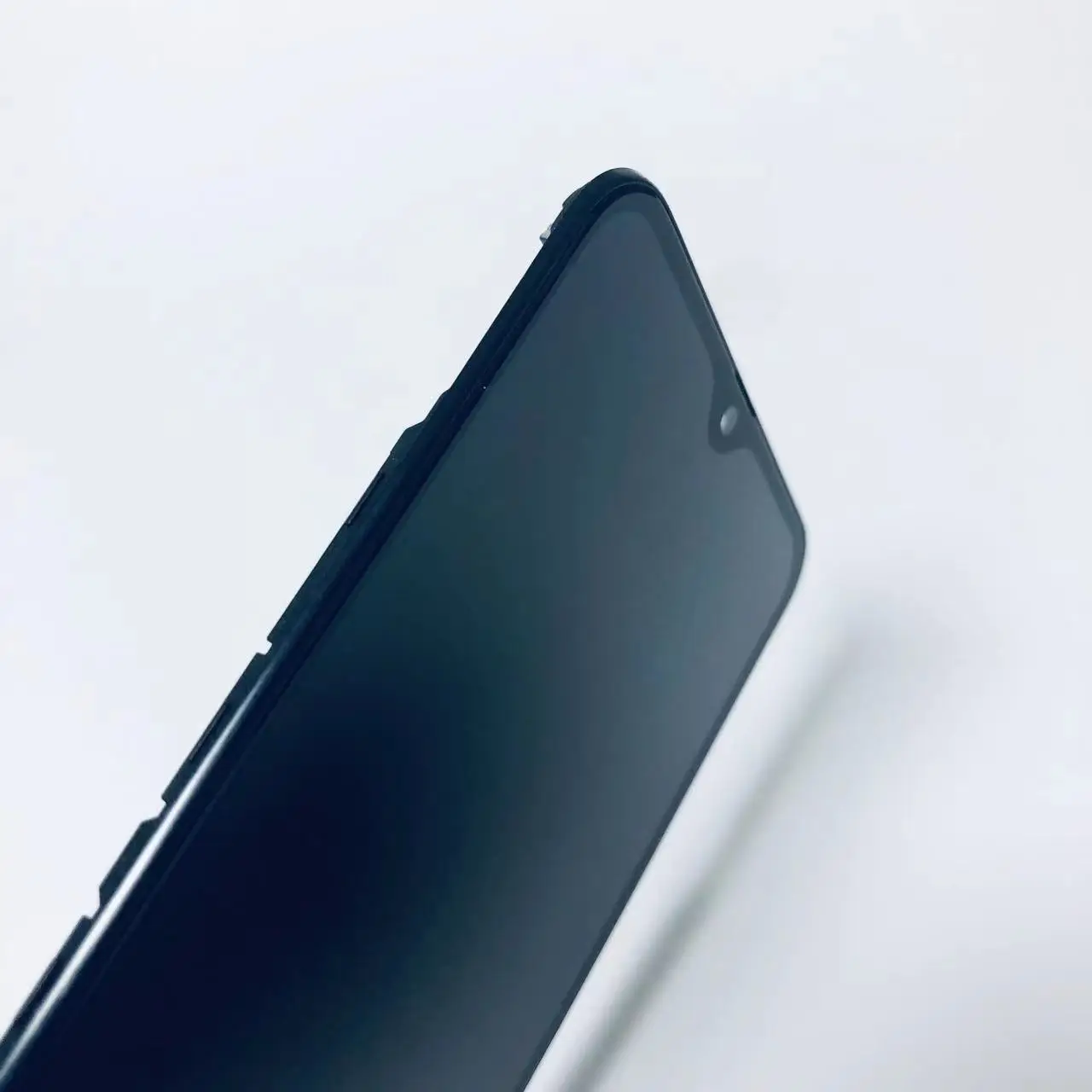 AMOLED LCD ÷ ġ ũ , Ｚ   A20 A205 A205F A30 A305F A30S A307 A50 A505 A50S M30 M30S Ż