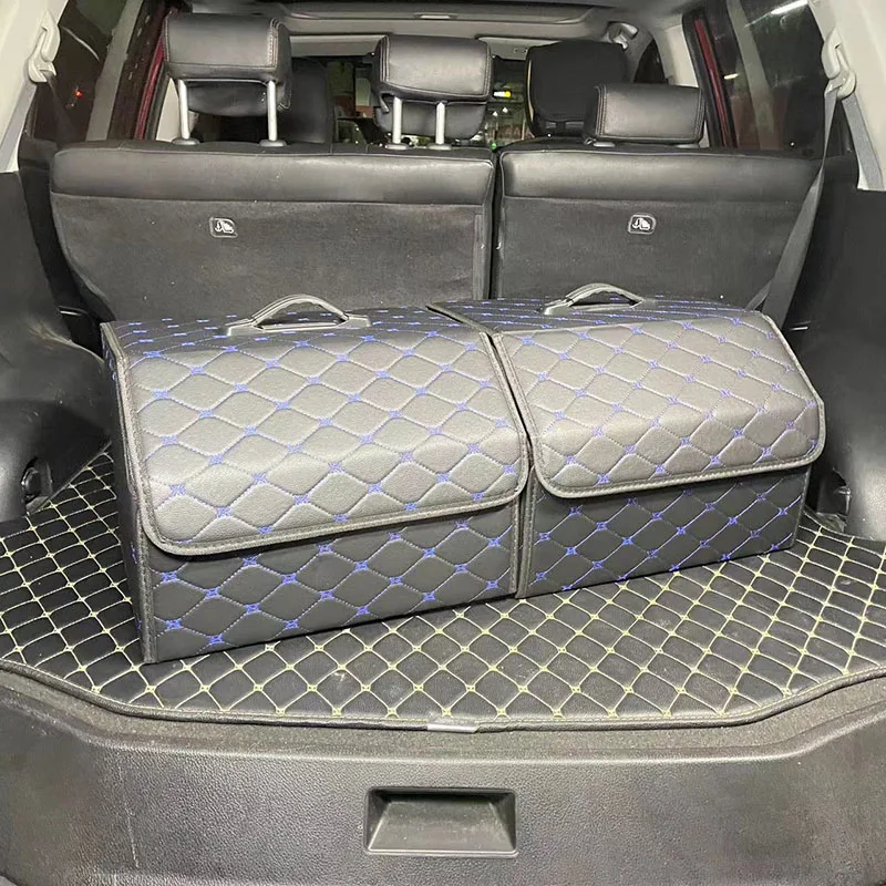  ΰ ڵ Ʈũ  ̽ , BMW, ٰ, ޸  AMG, ,  ڵ Ʈũ  