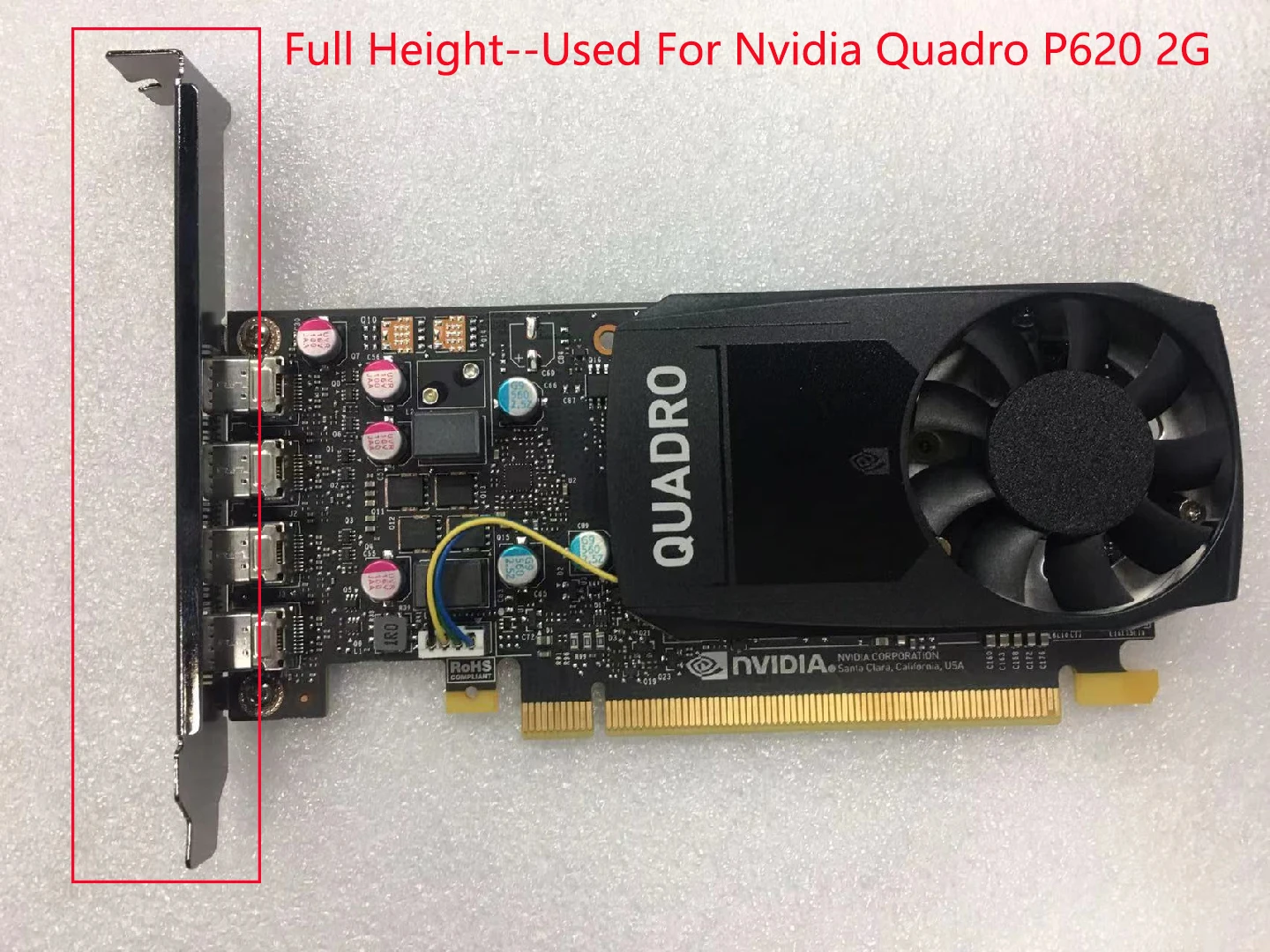 P 620. Quadro p620 2gb. видеокарта для офиса. dp на видеокарте. видеокарта pny quadro p620.