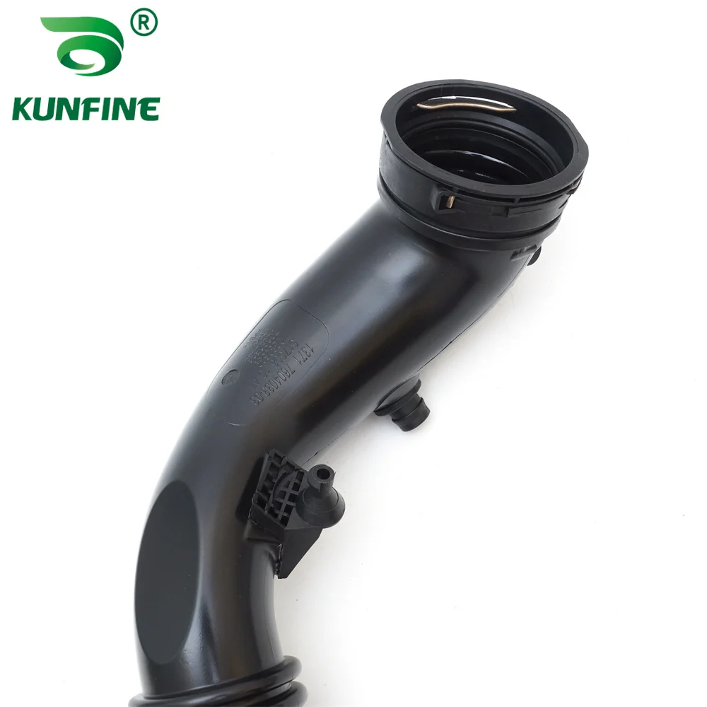 ڵ   ȣ, BMW 335i 435i M235i X3 X4 M40i    , OEM No. 13717604033, 13-71-7-604-033