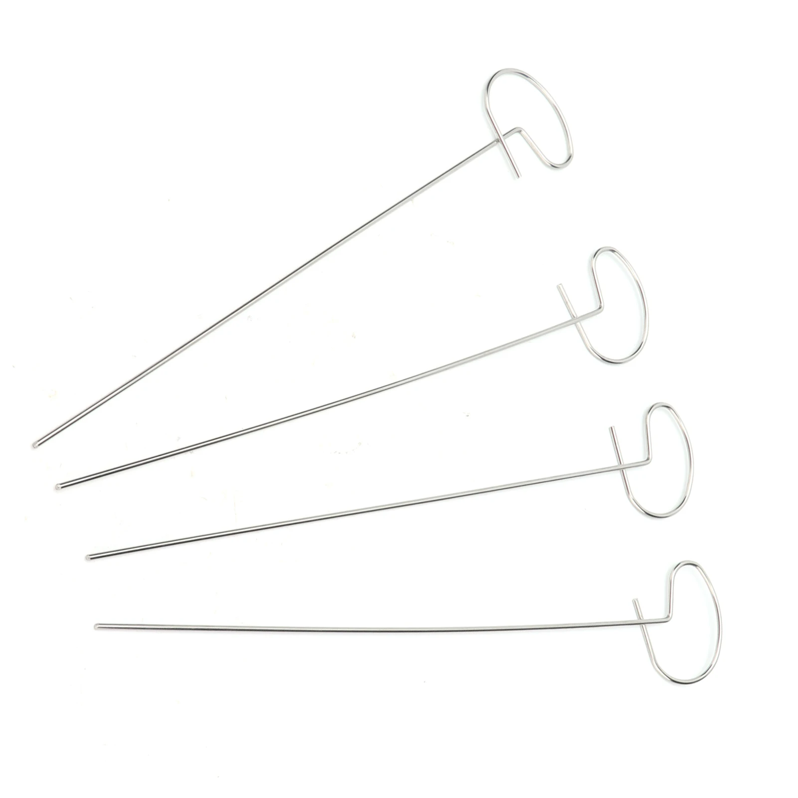 Manual Potato Cutter Eddy Design Hand Crank Stainless Steel Kitchen Utensil Potato Chip Cutter for Potato for Home for Kitchen 4