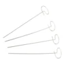 Manual Potato Cutter Eddy Design Hand Crank Stainless Steel Kitchen Utensil Potato Chip Cutter for Potato for Home for Kitchen 4