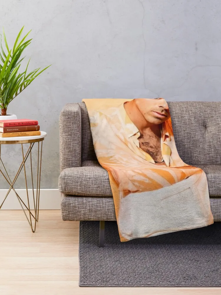 �� ������ �÷��� õ �β��� ŷ �� ���, �Ƹ��ٿ� ���