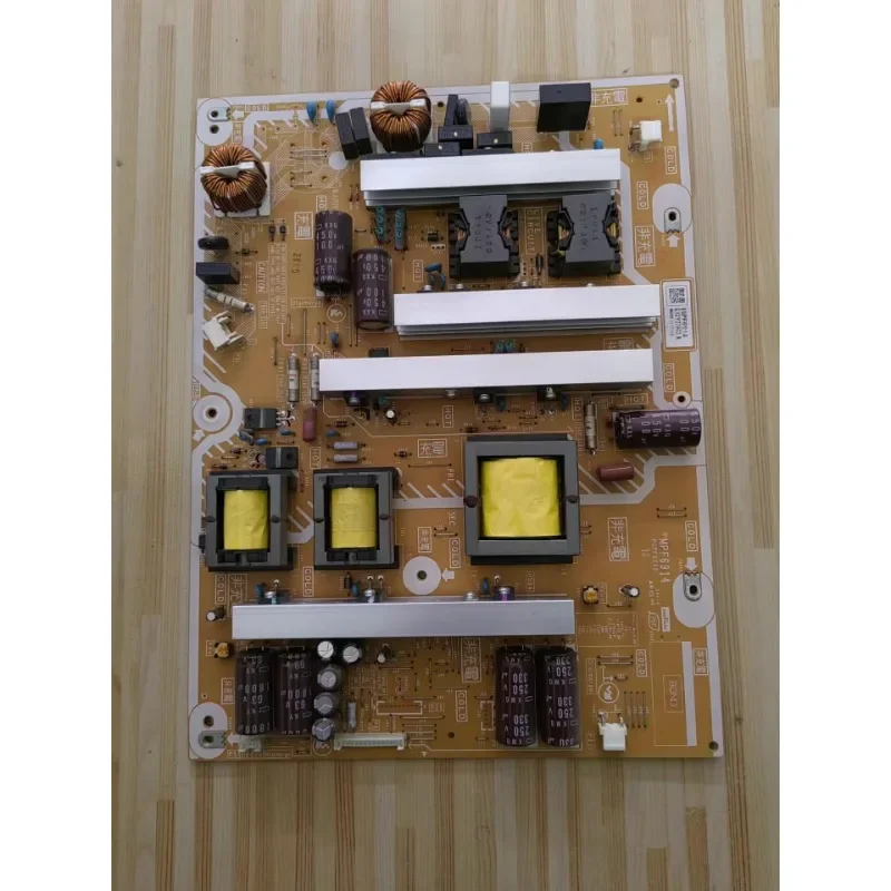 

Плата питания TH-P60ST50C Mpf6914 Pcpf0290