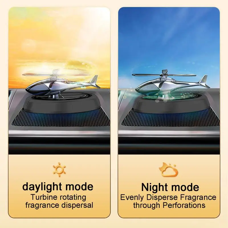 �¾翭 �ڵ��� ������ ȸ�� �︮����, �ڵ��� ������, ���Ÿ� ���� �ݷ� �ڵ��� ��� �ڵ��� �Ʒθ� �׶���