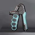Mechanical  Blue
