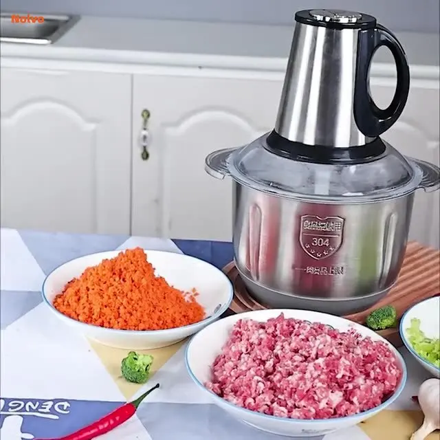 https://ae01.alicdn.com/kf/S89261569ed734373acac1addeed4ef825/Stainless-Steel-Kitchen-Machines-Vegetable-Chopper-Multifunctional-Household-Stand-Mixer-Electric-Meat-Grinder-Food-Processor.jpg