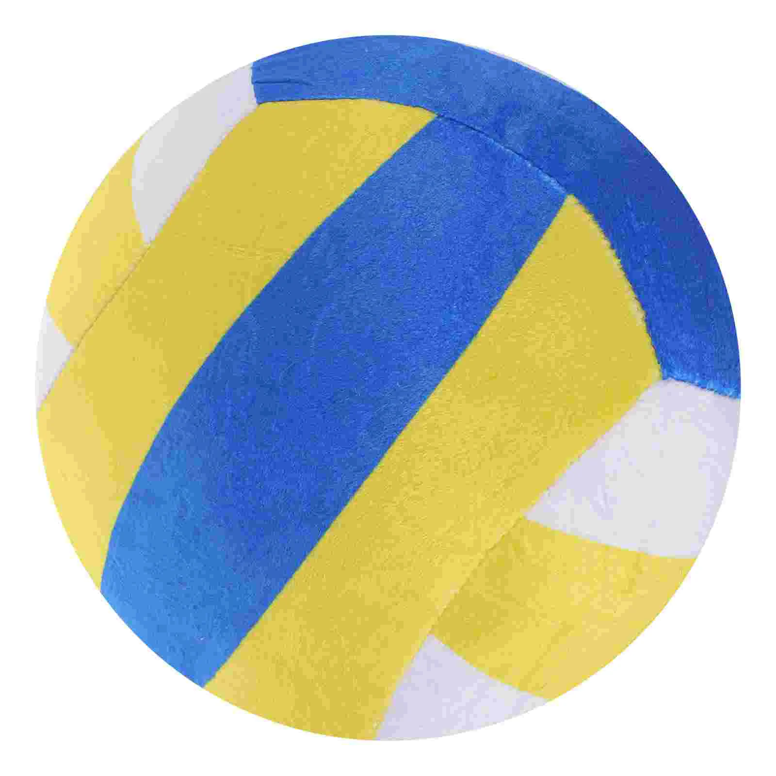 Slide image 21abf2623a094bd9b182c8e5a7349c4f