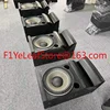 Vrx 932 single 12 inch line array speakers professional audio sound system outdoor powered speaker active line array 4
