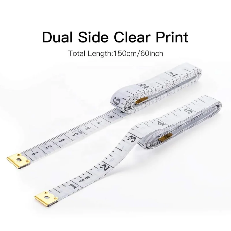 Printable measuring tape - Printable Ruler