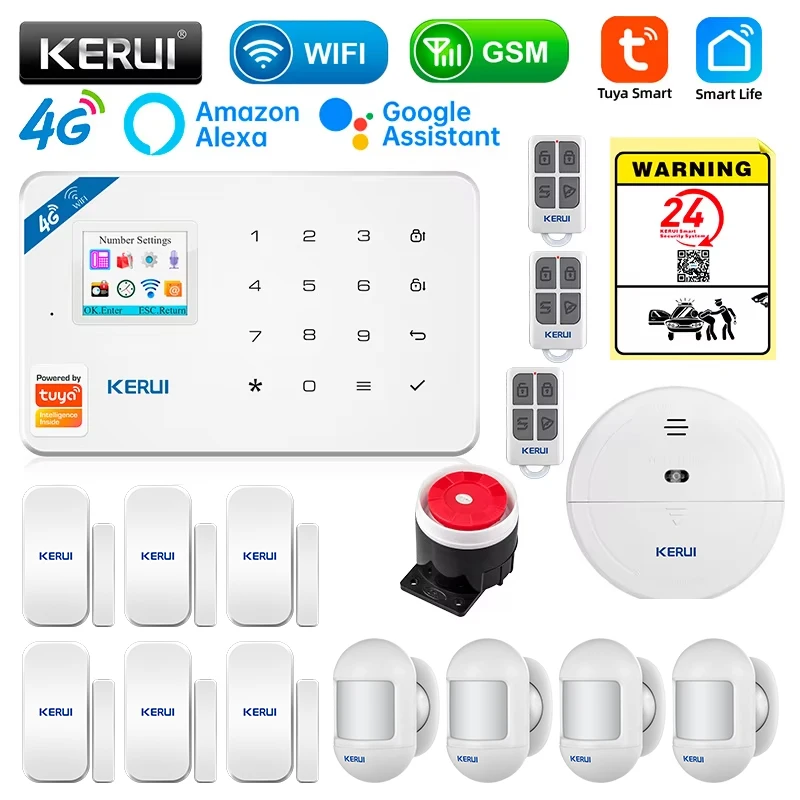 KIT-6