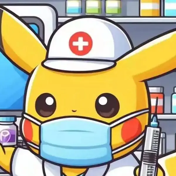 Healthy Shouxuan Shop Store