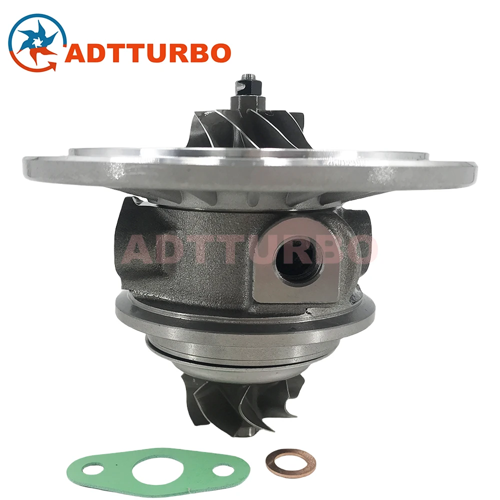 WL84 Turbo CHRA Cartridge For Ford Ranger CAB Mazda MPV B2500 D HS 2.5L WLT Turbine for Car RHF5 Supercharger VJ33 VJ26 VA430013