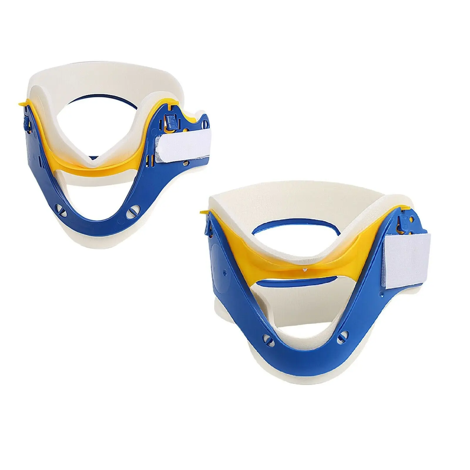 Slide image 4fe5e80c5fee46db9d620ee69a29bccc